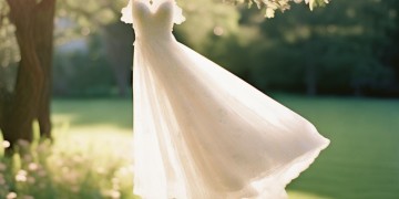 甜蜜的婚纱出自哪首歌？