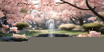 九九歌究竟从什么时候开始使用的呢?