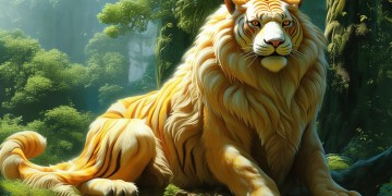 小虎墩大英雄插曲究竟是什么歌？