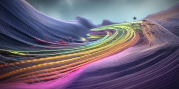网络上说很费油的歌究竟是什么？