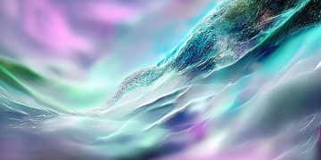 以后的以后这句歌词出自哪首歌？