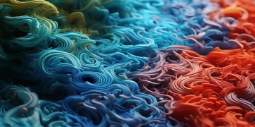 刘畊宏蹲腿的歌究竟叫什么?