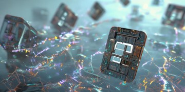 MP3为什么删除不了歌？