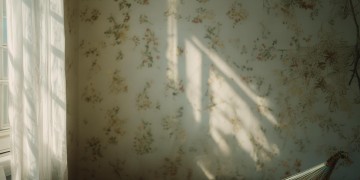 什么样的歌能让心情舒服？