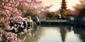 中国娃娃究竟是怎样一首歌？