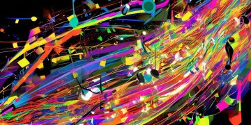 24 小时播放量惊人的歌究竟是什么？