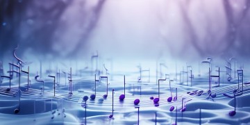 哪些歌曲适合放慢速度演唱呢？