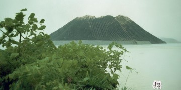 许巍仰望星空是哪首歌的歌词？