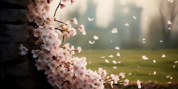 或许这与爱情无关究竟是哪首歌？