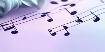 什么歌适合当铃声又好听又简单？