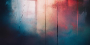 怕我等不起出自哪首歌?