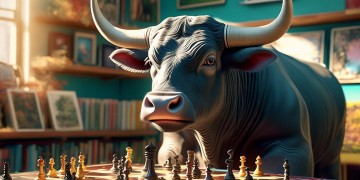 金牛座玩游戏适合听什么歌？