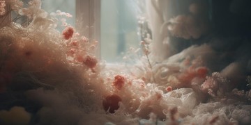 其实一点也不美丽究竟是哪首歌?