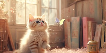 小宝宝纯真的笑声究竟是哪首歌？