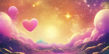 开心星球的歌究竟该怎么选？