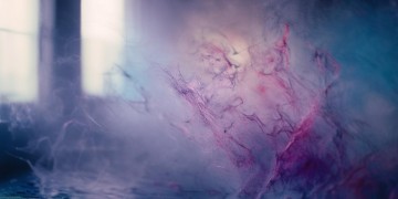 若不是你突然闯进我生活究竟是什么歌？