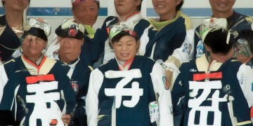 全民K歌拉黑后究竟是什么样子？