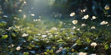 还没与她相遇出自哪首歌?