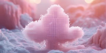 网抑云里哪些歌需要 VIP 呢？