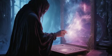 下载猛鬼组词究竟是哪首歌？