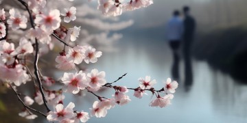 爱情当中的期望究竟是哪首歌？