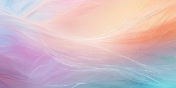 说散就散究竟是怎样一首歌？