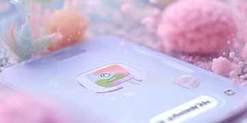 微信为什么铃声换不了歌？