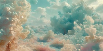 人间一笑出自哪首歌的歌词？