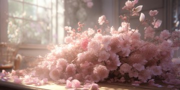 我的爱全部康复出自哪首歌?