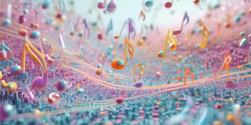 艾瑞泽gx到底支持什么格式的歌曲？
