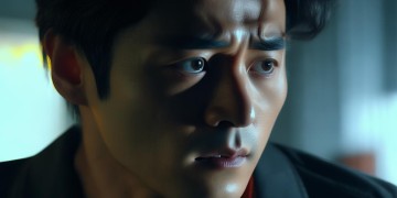 胡歌最厉害的演技究竟体现在哪?