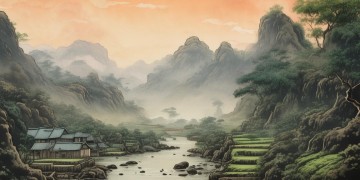 田歌唐文坤出现在什么电视里？