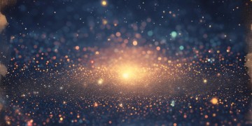 缘点亮时间星海出自哪首歌？