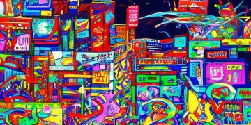 2008年超火的韩语歌究竟有哪些？