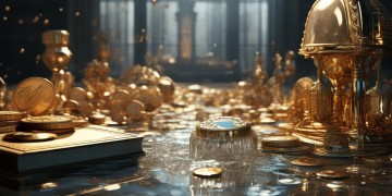 你想发财就别当官出自哪首歌?