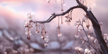 伤痕累累的爱，那首日本歌究竟叫什么？
