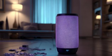 小爱音箱能下载哪些听歌软件呢？