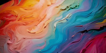 俗话说自信究竟是哪首歌？