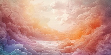 我是什么会是怎样的歌曲？