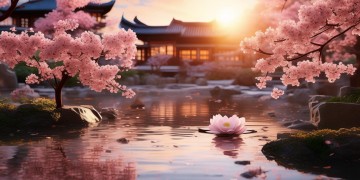 我一曲在东方究竟是哪首歌？
