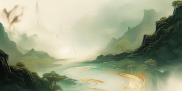 秦且歌毕业于什么学校?