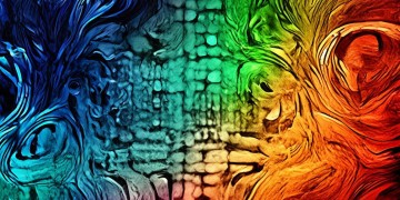 迷你特工队的片尾歌究竟叫什么？