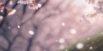未曾幸福过这句歌词出自哪首歌？