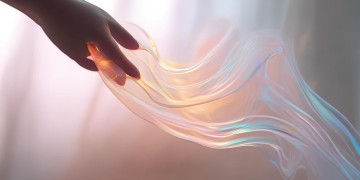 把手搂着你的腰究竟是哪首歌？