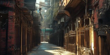 和坏女孩的69究竟是哪首歌?