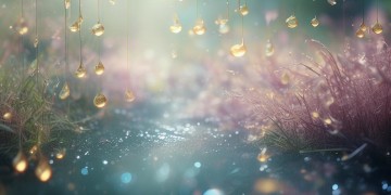 张云雷喜欢的粤语歌究竟叫什么？