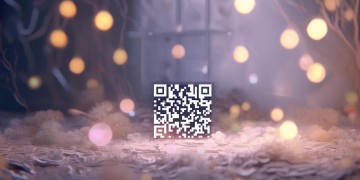 我要和你加微信这句歌词出自哪首歌？