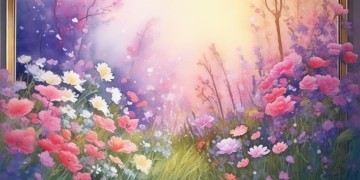 你的笑容和我无关究竟是哪首歌？