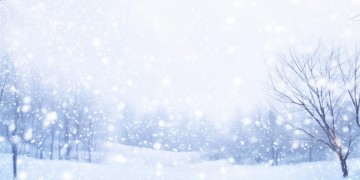 雪一片一片到底出自哪首好听的歌？