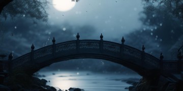 月老掉线这首歌到底表达了什么意思？